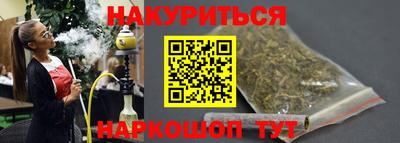 индика Гусиноозёрск