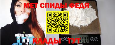 стаф Гусев